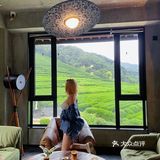 云径天竹🍃藏在山里的治愈咖啡馆🍵