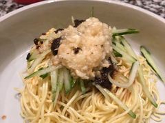 -南京大牌档(凯德大峡谷店)