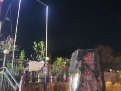 -老巴刹新加坡餐厅