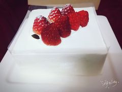 -DEMO黛慕蛋糕