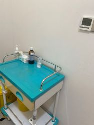 -深圳阳光医疗美容
