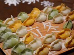 -胡大饭馆 24h(簋街总店)