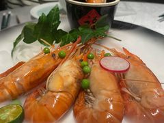 -忆家名门·上海菜(徐家汇店)