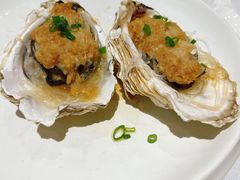 -喜粤8号(四海唐人街店)