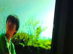 -星聚会KTV(上海东方渔人码头店)