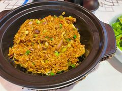 -拙味兄弟龙虾·江湖菜(和畅堂店)