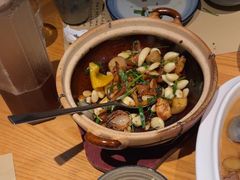 -荣小馆(杭州大厦店)