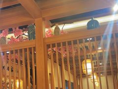 -九田家黑牛烤肉(淮北万达店)