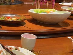 -小天厨民间菜馆(深圳街店)