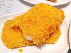 -宜家·瑞典风味餐厅(烟台路店)