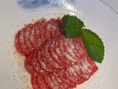 -顺鹅季·非遗烧鹅(六道口店)