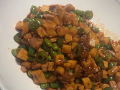 -章吴记喜瑞餐厅(东东城店)