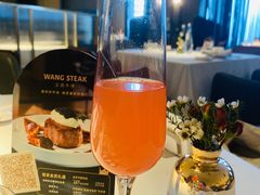 -王品牛排(杭州大厦店)