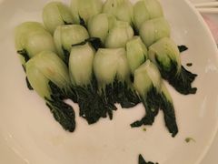 -火璽·園