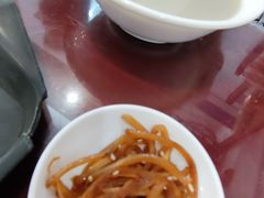 -聚德华天护国寺小吃(甜水园店)