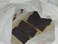 西番尼-上海哈尔滨食品厂(淮海中路店)