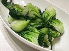 -武汉香格里拉大酒店·香宫中餐厅