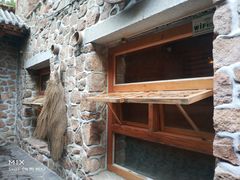 -渔掌门(铁东店)