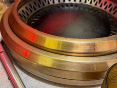 -钱小奴创意自助餐厅·原切谷饲安格斯畅吃(苏州昆山招商花园城店)