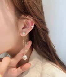 -AI艾耳·专业手工耳洞·穿孔美学馆