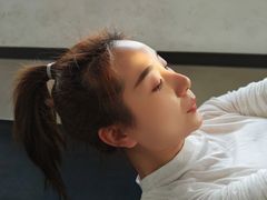 -WEGYMER健萌健身(麦德龙钰龙天下馆)
