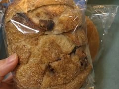 -稻田秋(怡美广场店)