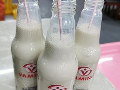 -顺德哥卜卜贝(旗舰店)