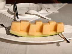 -万盛合(渔人码头店)