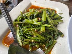 -真浪大家乐海鲜餐馆