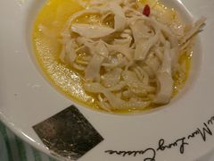 -桂满陇·西湖船宴(平安金融中心店)