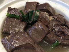-潮府馆·非遗潮州菜·港式点心(世纪公园店)