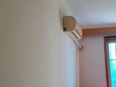 -至美焕新·全屋翻新