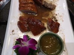 -天怡·鱼工厂(临江店)