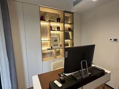 -尚品宅配(新城吾悦广场店)