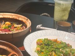 -冰火楼(梦泽园店)