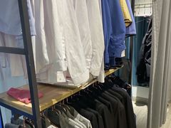 -紫斑马照相馆·生日写真·情侣写真·全家福(恒力城店)