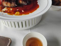 -侨美·唐荔园·40年地道粤菜