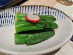 -大渔铁板烧(蛇口店)