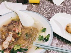 -小杨生煎(湟普汇店)
