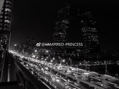 -中央广播电视总台(光华路办公区)