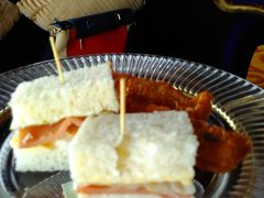 -厦门泰谷酒店(中山路镇海路地铁站店)