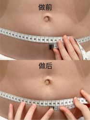 -Fundi张玉珊修身堂·indiba·BTL科技瘦身