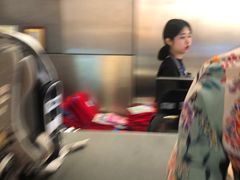 -覔书店(壹方城店)