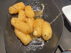 -东莱馋房(陆家嘴店)