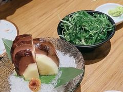 -赤稻·日式料理(禅城店)