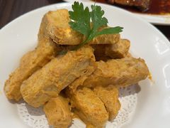 -新旺茶餐厅(鑫耀·光环live店)