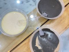 -芝麻糊世家(西华店)