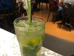 -关夫人餐厅(阳光广场店)