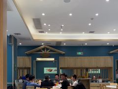 -绿草地·湘菜(芙蓉天街店)