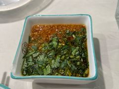 -椰客·海南椰子鸡(新塘永旺梦乐城店)